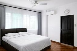 Mandalay Mansion (D11), Apartment #547175941